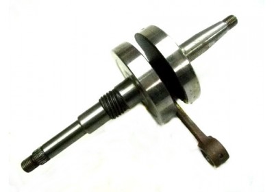 Колянов вал HONDA TACT 50